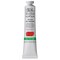 Winsor & Newton Artists' Oil Color - Cadmium Free Red, 200 ml, tube